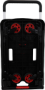 Afbeelding - https-www-ez-catalog-nl-Asset-e6f805ffed204d1a909cd158c6214a6d-ImageFullSize-1526045-5-jpg